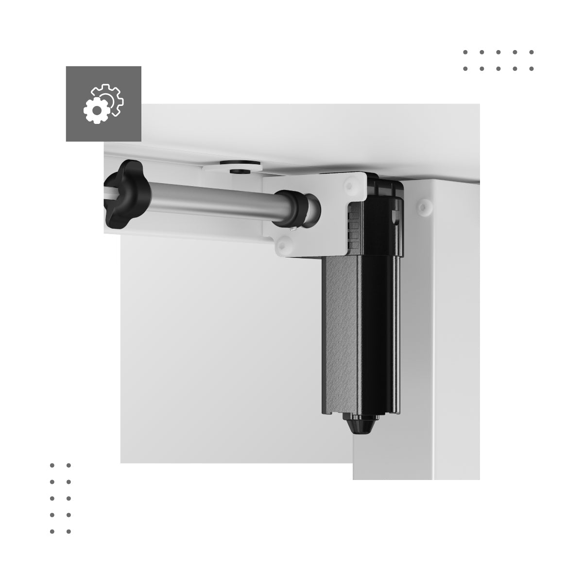 Eficiența maximă a motorului