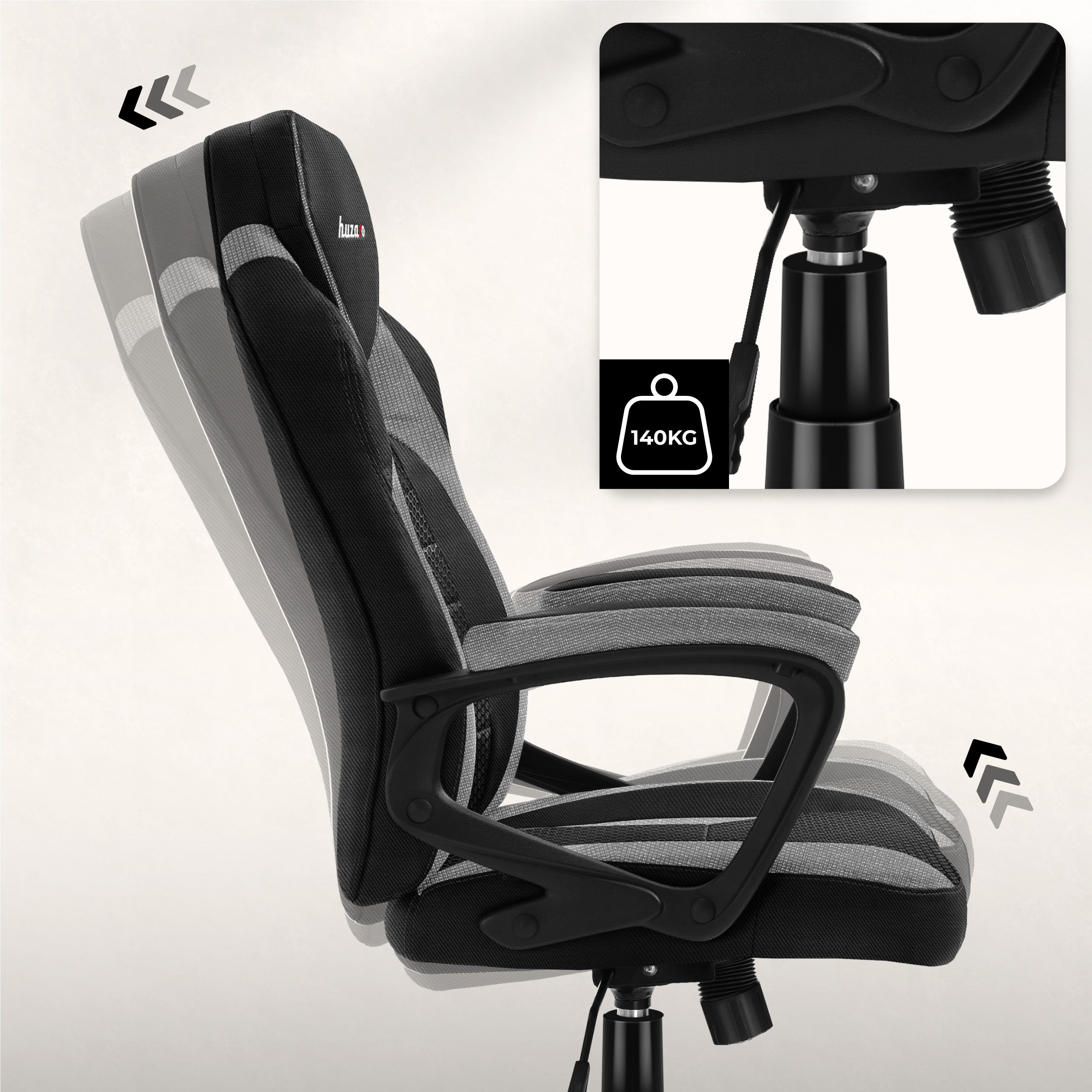 Ceva mai mult decât confort și comoditate