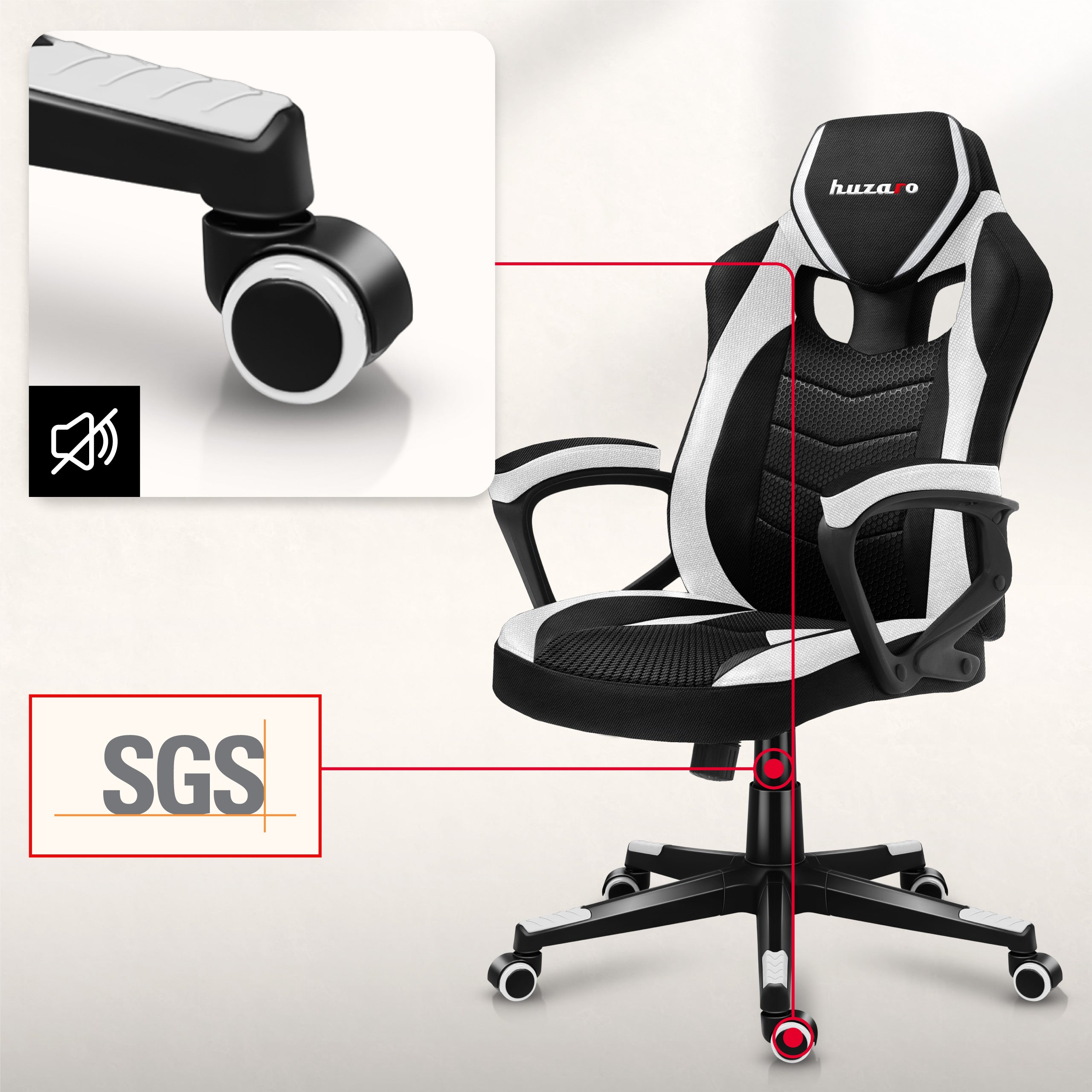 Soluții funcționale