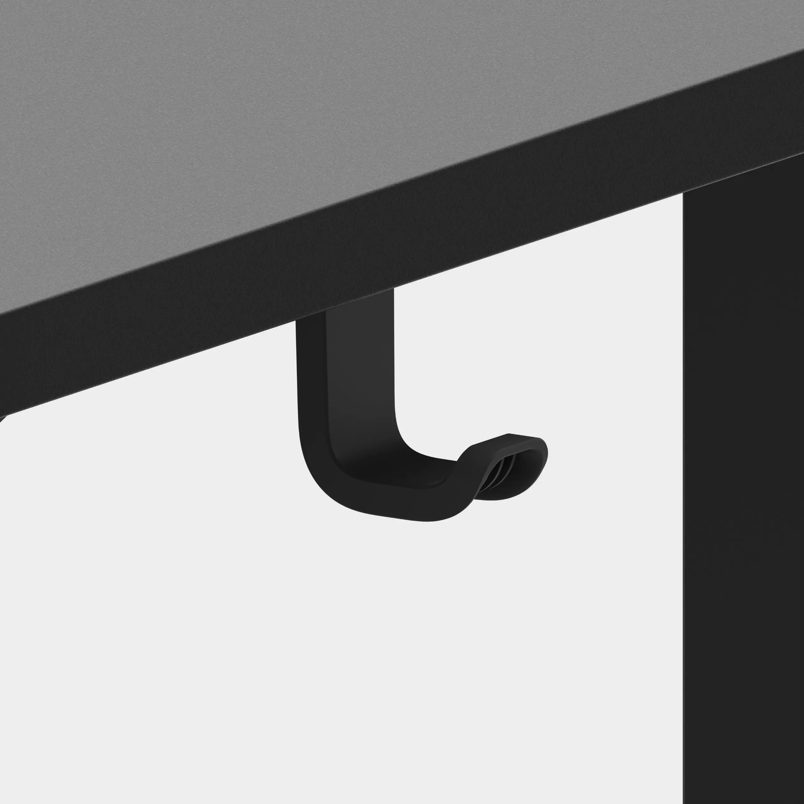 Mâner funcțional - ordine și confort la cel mai înalt nivel