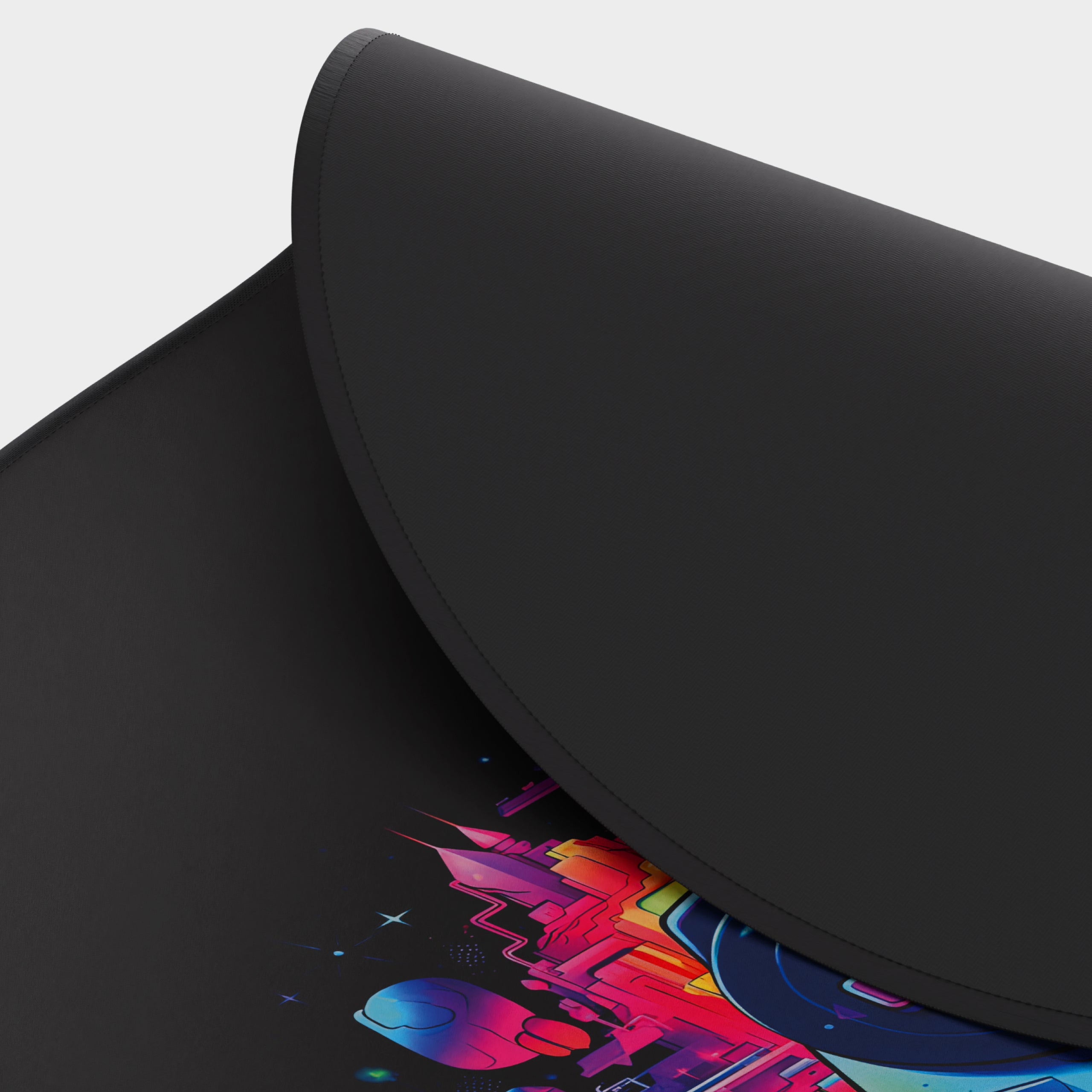 Bază antiderapantă