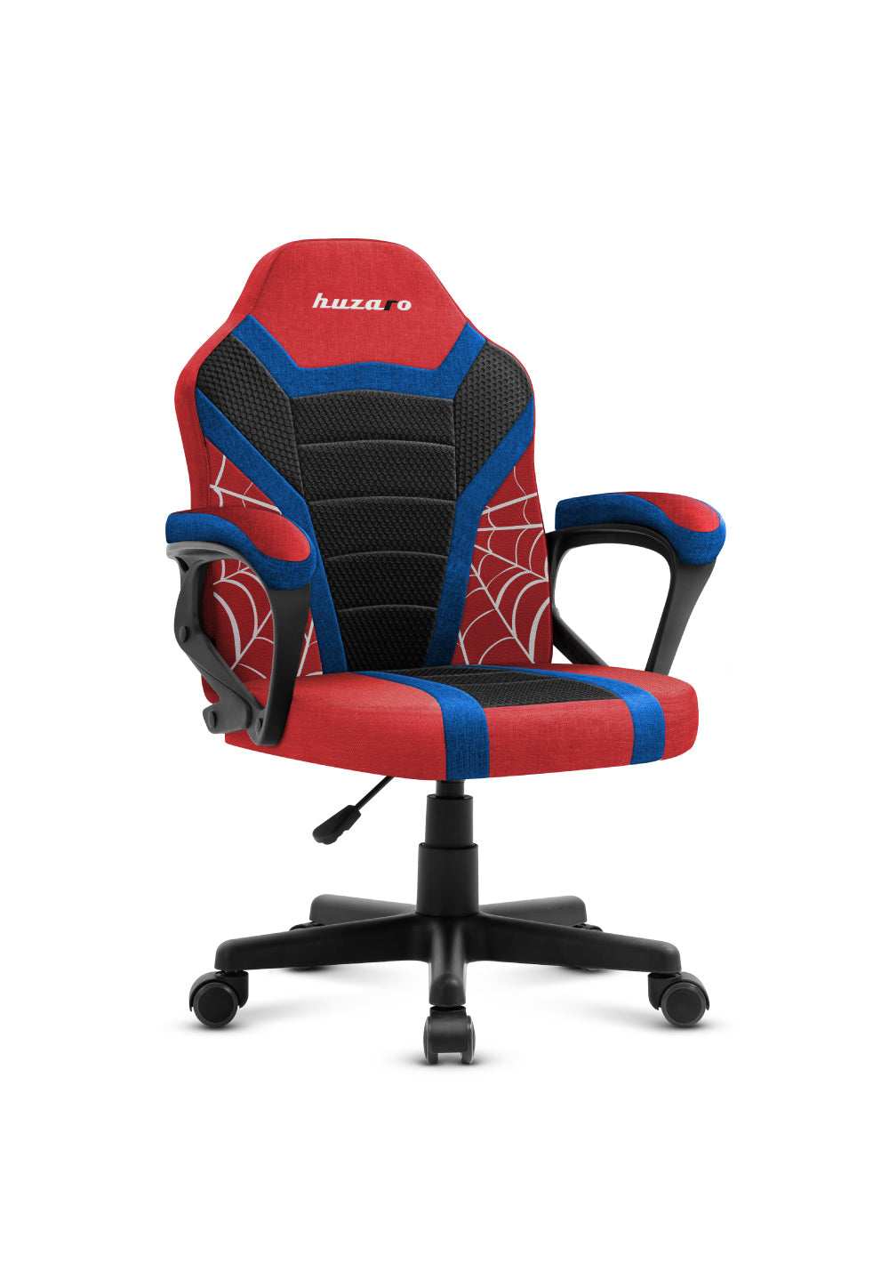 Huzaro Ranger 1.0 Spider Mesh scaun de gaming pentru copii
