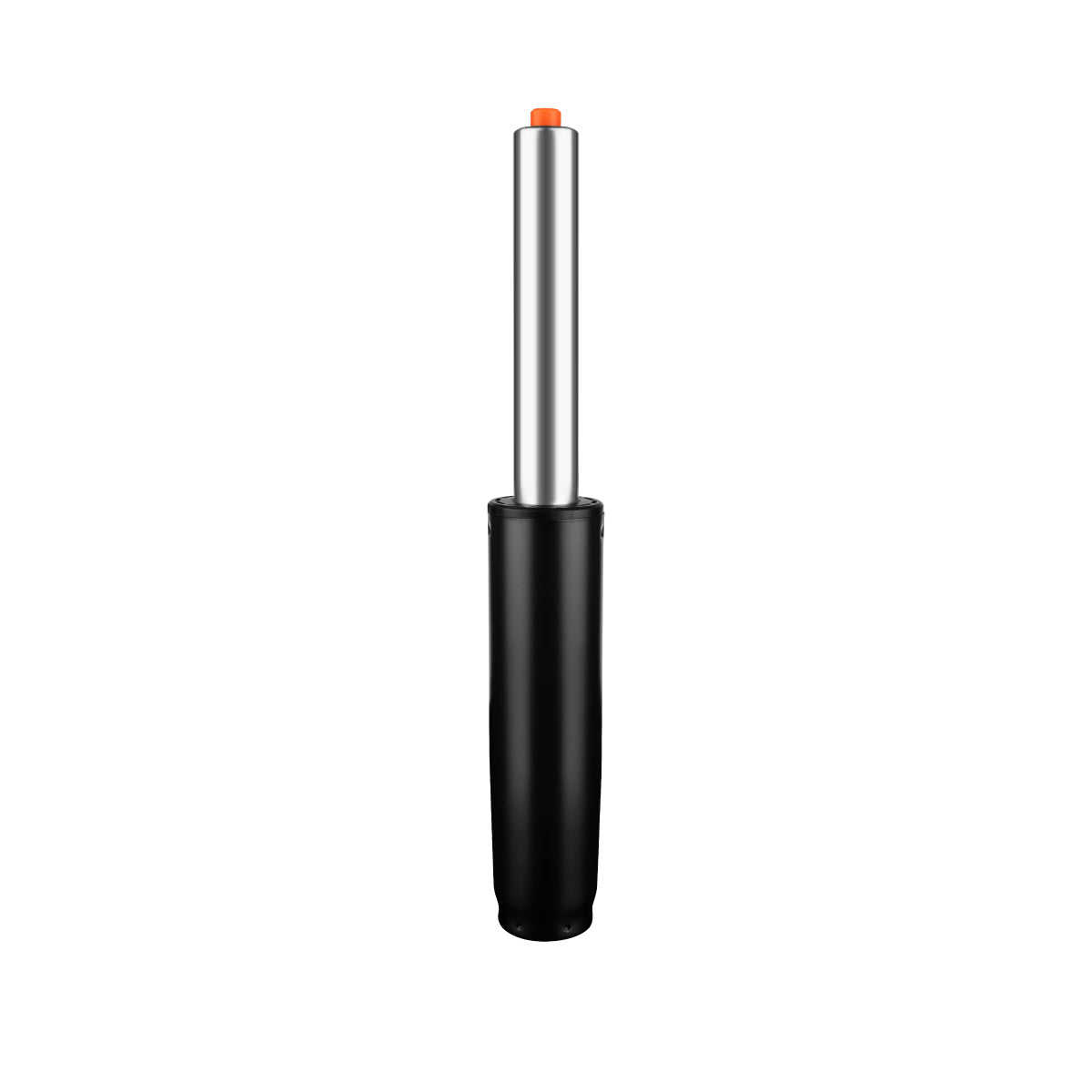 Acționator universal cu gaz pentru scaune pivotante
