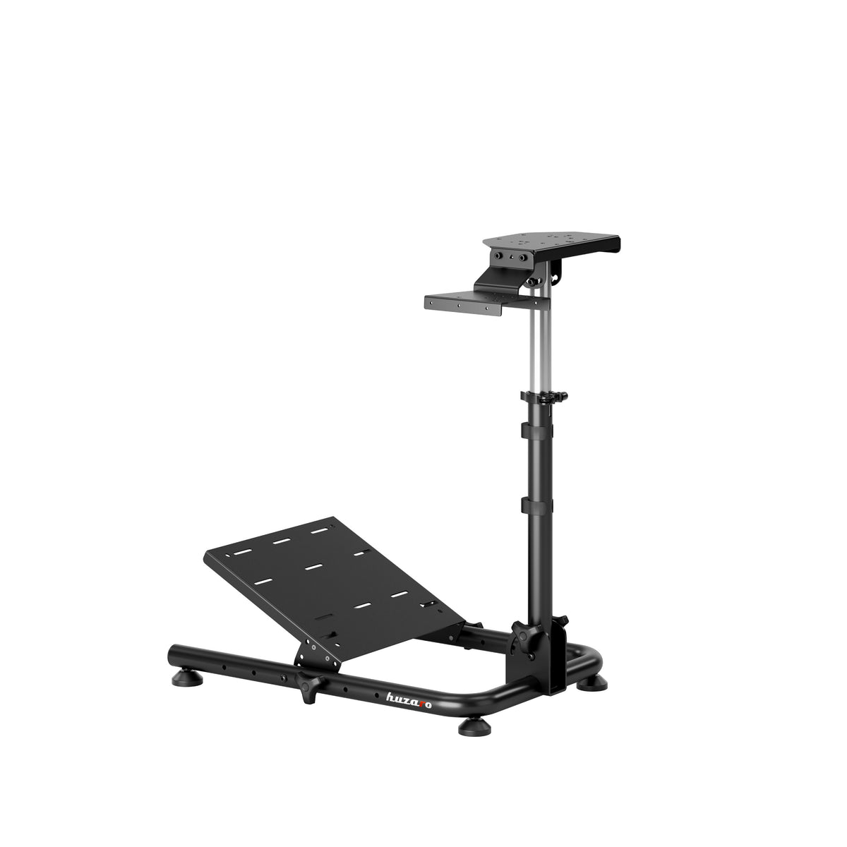 Huzaro SPEED 2.0 sim curse volan stand
