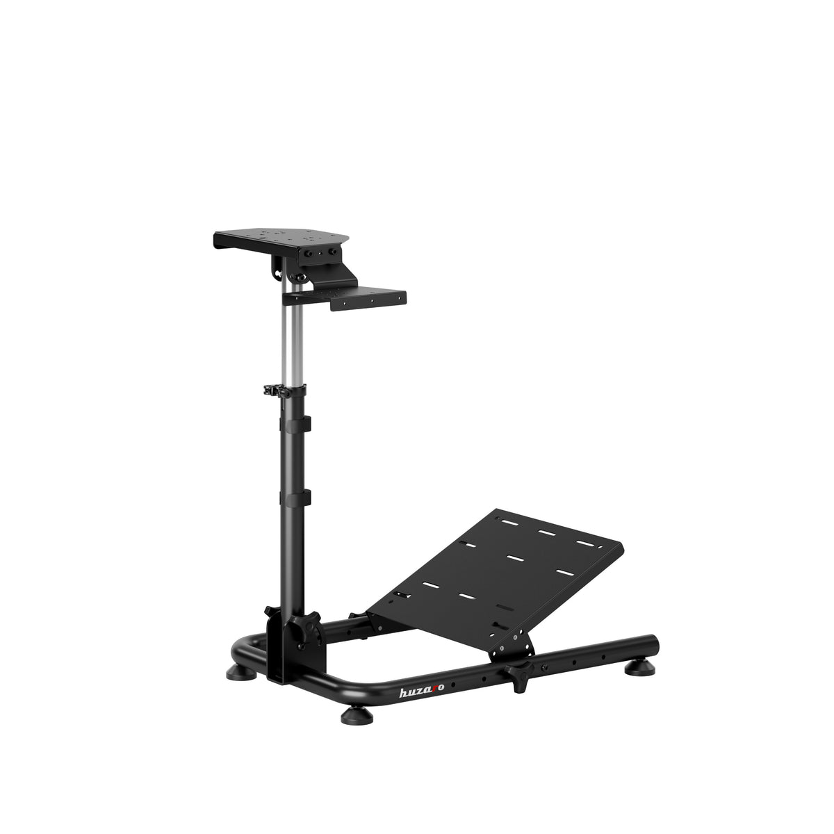 Huzaro SPEED 2.0 sim curse volan stand