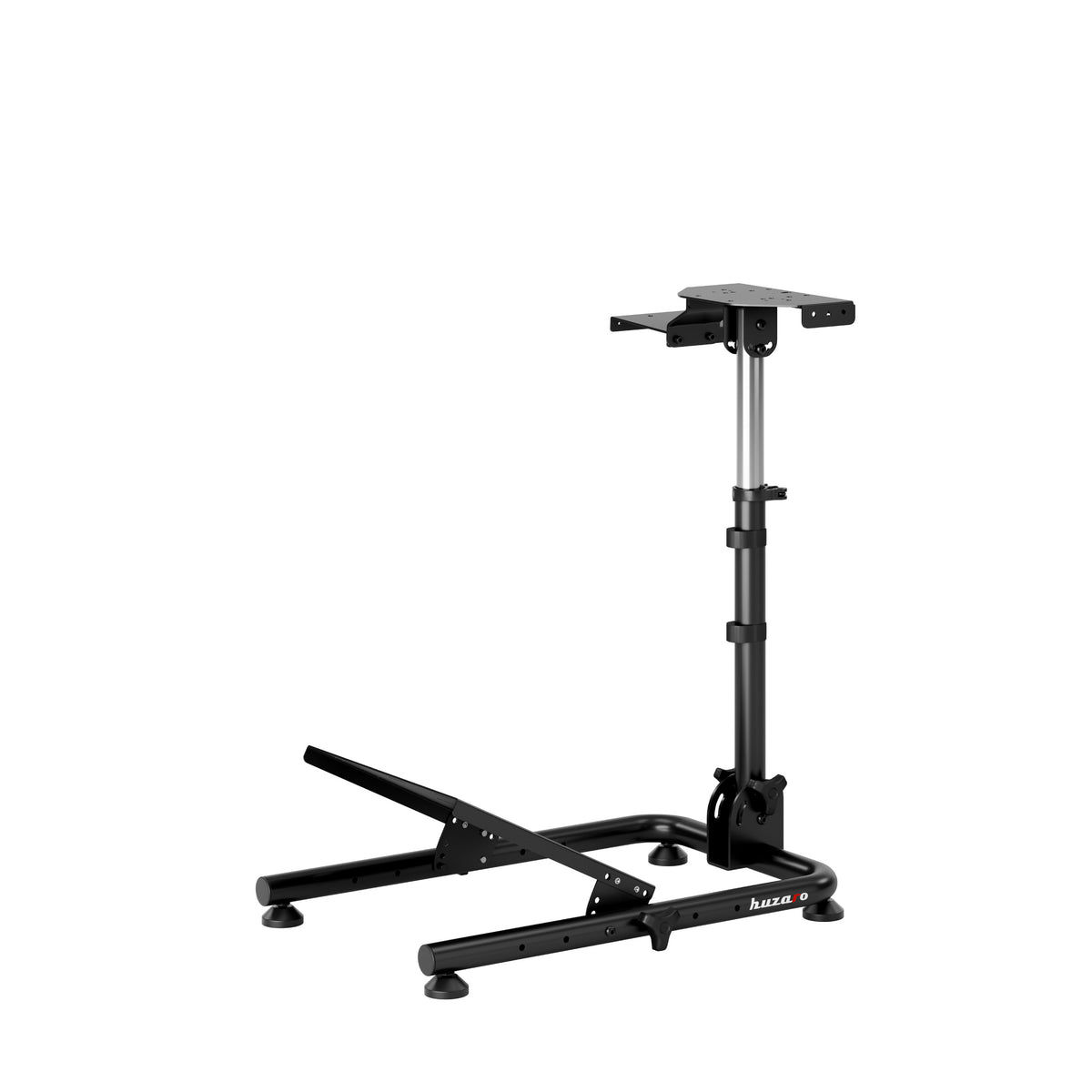 Huzaro SPEED 2.0 sim curse volan stand