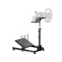Huzaro SPEED 2.0 sim curse volan stand