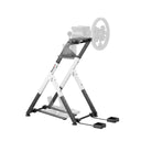 Cadru pliabil pentru sim racing Huzaro Speed 2.5 White
