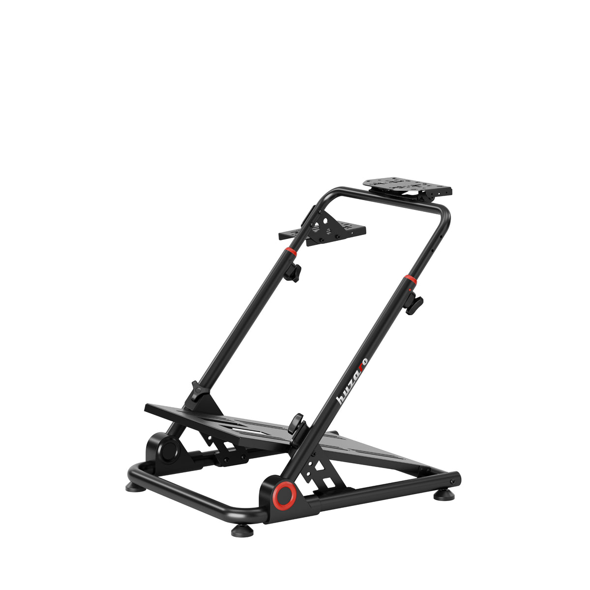 HUZARO SPEED 3.0 sim curse volan stand