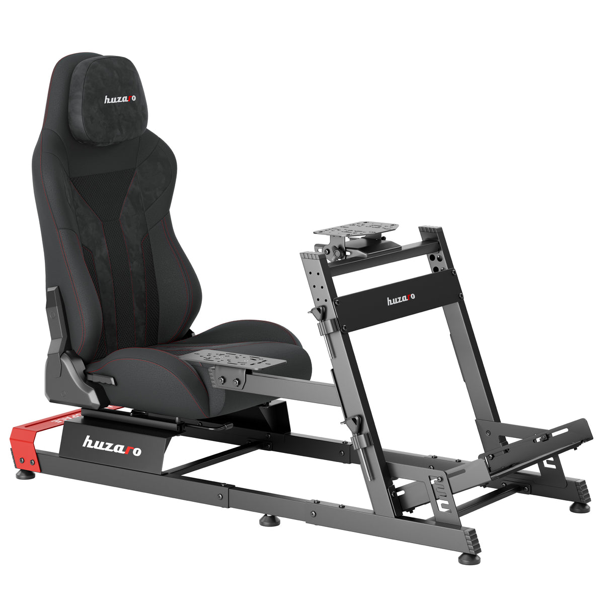 Cockpit pentru sim racing Huzaro Speed 5.7