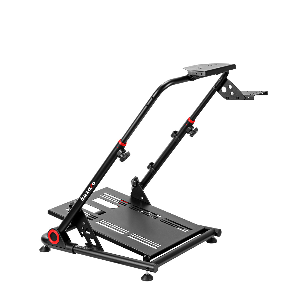 HUZARO SPEED 3.0 sim curse volan stand