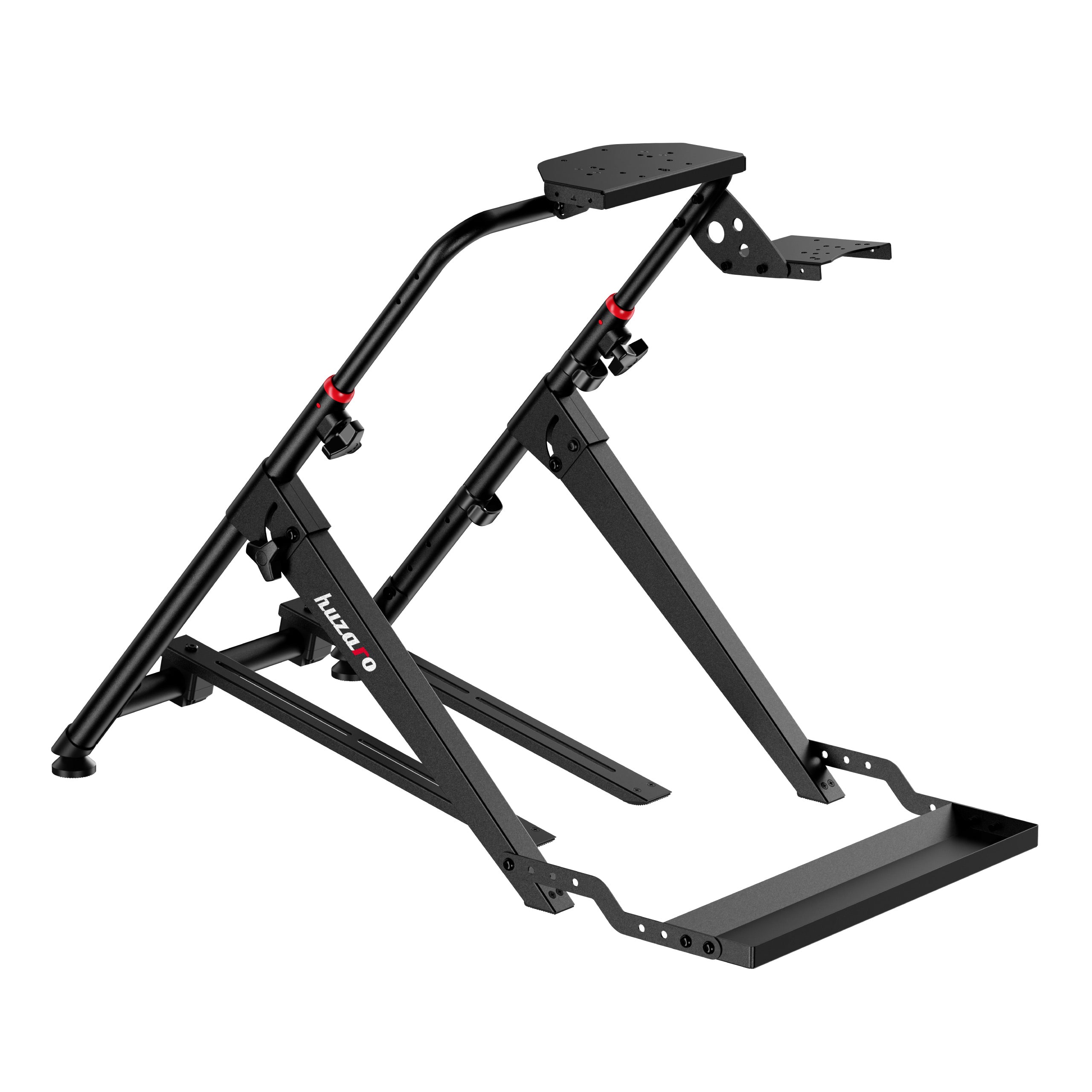 Suport pentru ghidon Huzaro Speed 4.0