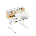 Birou pentru copii Mark Adler Study 5.7 Wood 100 cm