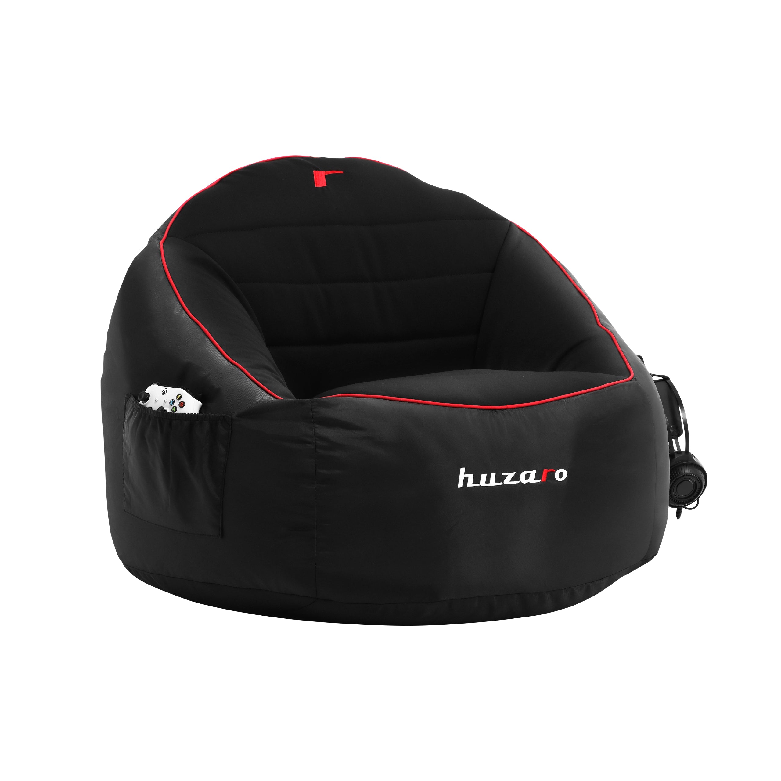 Huzaro Winner 4.3 pouf de gaming